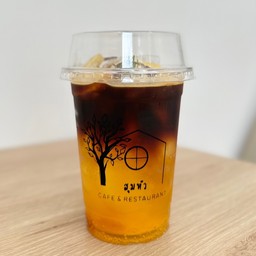 กาแฟพีช