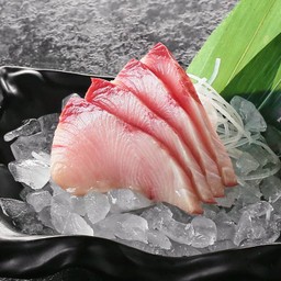 ซาชิมิฮามาจิ 100 กรัม