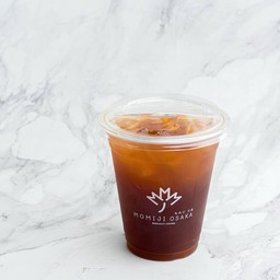 Maejam Brazil (medium roast)