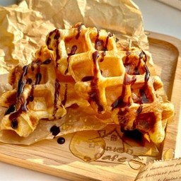 MENU_2529096vN_1701400803