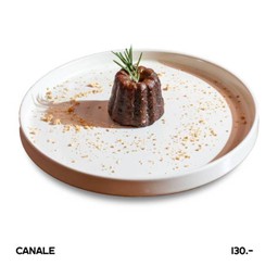 Canele’ - คาเนเล่