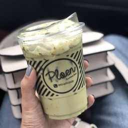 I.มัชชะ