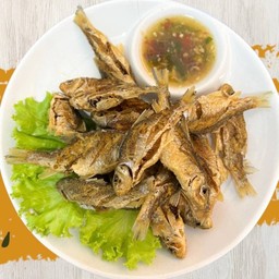 บีบี bibi kitchen&bar