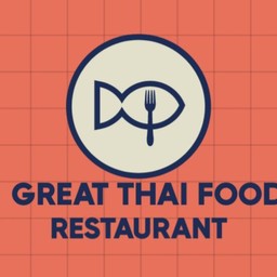 Great Thai Food
