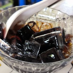 เฉาก๊วย