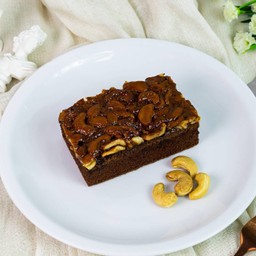 ท็อฟฟี่เค้ก กล่อง E62