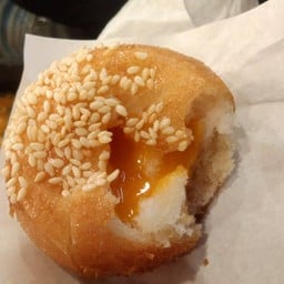 29 บาทหอมกรอบ