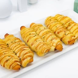 ทวินซอสเสจ