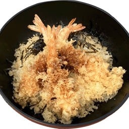 Sea U bar and restaurant แหลมแท่น