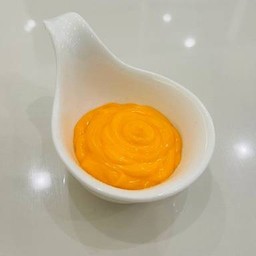 ชีสดริป