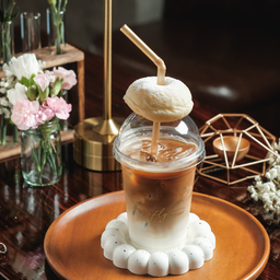 MENU_2565439XK_1701364154