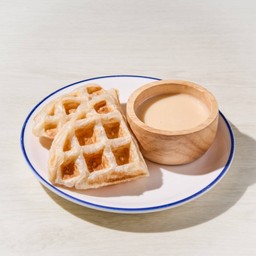 โรฟเฟิล [DL]