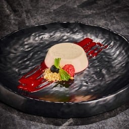 พานาคอตต้า