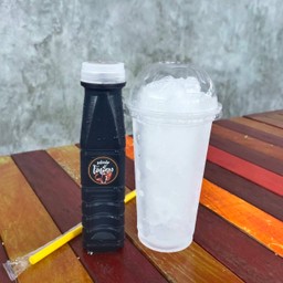 โอเลี้ยง 250ML