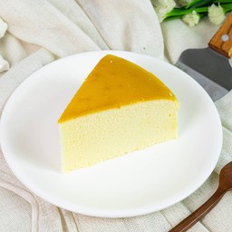 บัตเตอร์เค้กสามเหลี่ยม