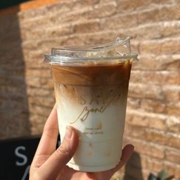 The Real Es-yennnn !!!