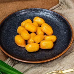 เม็ดขนุน กล่อง 9ชิ้น