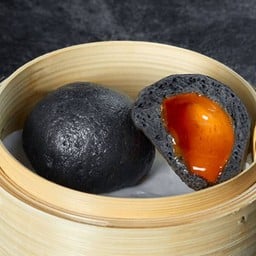 ซาลาเปาชาโคลลาวา