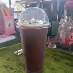 กาแฟดำ#เนส