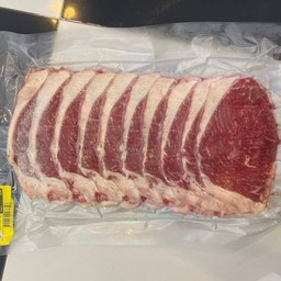 พิคานย่าสไลด์ Sliced Picanha
