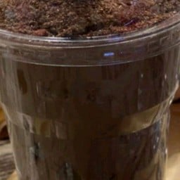 456 Coffee สาขา ประชาอุทิศ