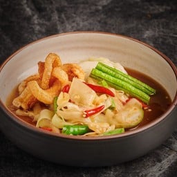 ตำหลวงพระบาง