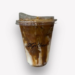กาแฟคาราเมล