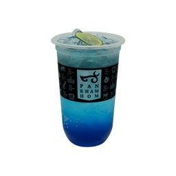 บลูฮาวาย