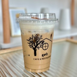 คาปูชิโน่