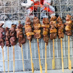 ไทบ้าน วากิว