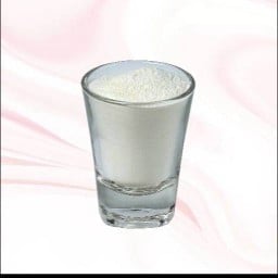 ผงคอลลาเจน Deli