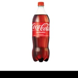 โค้ก 1.5 ลิตร