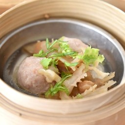 แมงกระพรุนแต้มหน้าหมู