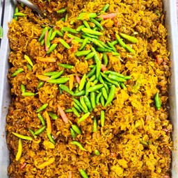 คั่วกลิ้ง