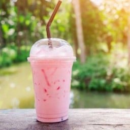 กานต์ชา | KANCHA THAI TEA