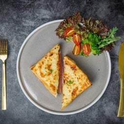 MENU_2540511Kh_1701506499