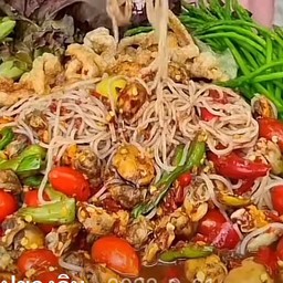 ตำซั่ว