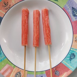 ปูอัด 3 ไม้