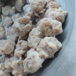เพิ่มหมู