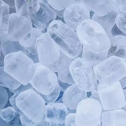 น้ำแข็ง