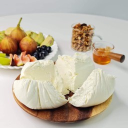 กรีกโยเกิร์ตพิเศษ/1scoop