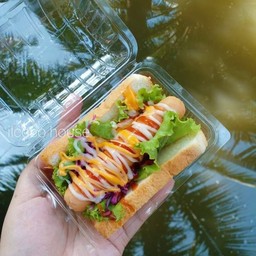 เเซนวิสออนไลน์