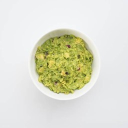 (LM) Extra - Guacamole