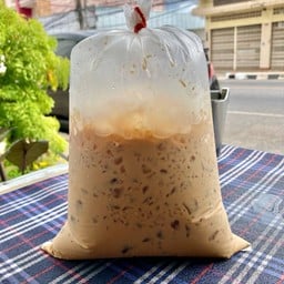 ชาเนสที