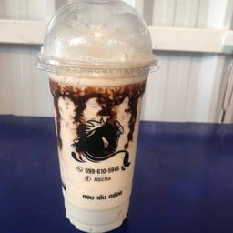 นมช๊อคโกแลต