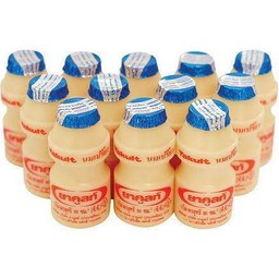 ยาคูลท์ 80 มล.