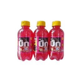 อาเจ แดง 200 มล.