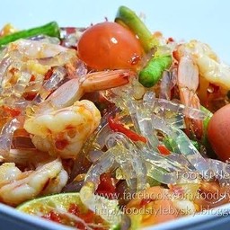 ตำสะดุ้ง