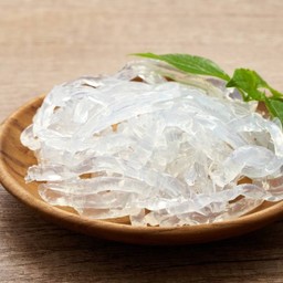 เส้นแก้ว