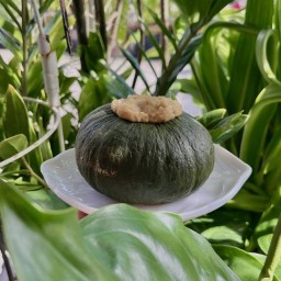 รสหวานกลางกรุง รามคำแหง72แยก1